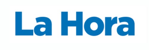 2092_addpicture_La Hora.jpg